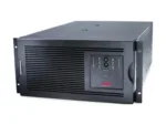 APC Smart-UPS 5000VA 230V Rackmount/Tower   Schneider Electric