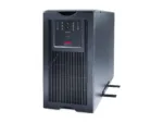 APC Smart-UPS 5000VA 230V Rackmount/Tower   Schneider Electric