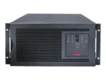 APC Smart-UPS 5000VA 230V Rackmount/Tower   Schneider Electric