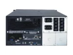 APC Smart-UPS 5000VA 230V Rackmount/Tower   Schneider Electric