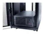 APC Smart-UPS 5000VA 230V Rackmount/Tower   Schneider Electric