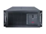 APC Smart-UPS 5000VA 208V Rackmount/Tower   Schneider Electric