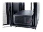 APC Smart-UPS 5000VA 208V Rackmount/Tower   Schneider Electric