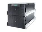 APC Smart-UPS RT 20kVA RM 230V   Schneider Electric