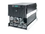 APC Smart-UPS RT 20kVA RM 230V   Schneider Electric