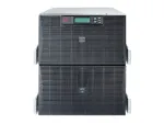 APC Smart-UPS RT 20kVA RM 230V   Schneider Electric