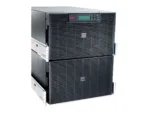 APC Smart-UPS RT 20kVA RM 230V   Schneider Electric