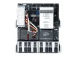 APC Smart-UPS RT 20kVA RM 230V   Schneider Electric