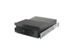 APC Smart-UPS RT 2200VA 230V – Marine   Schneider Electric