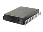 APC Smart-UPS RT 2200VA 230V – Marine   Schneider Electric