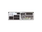 APC Smart-UPS RT 2200VA 230V – Marine   Schneider Electric