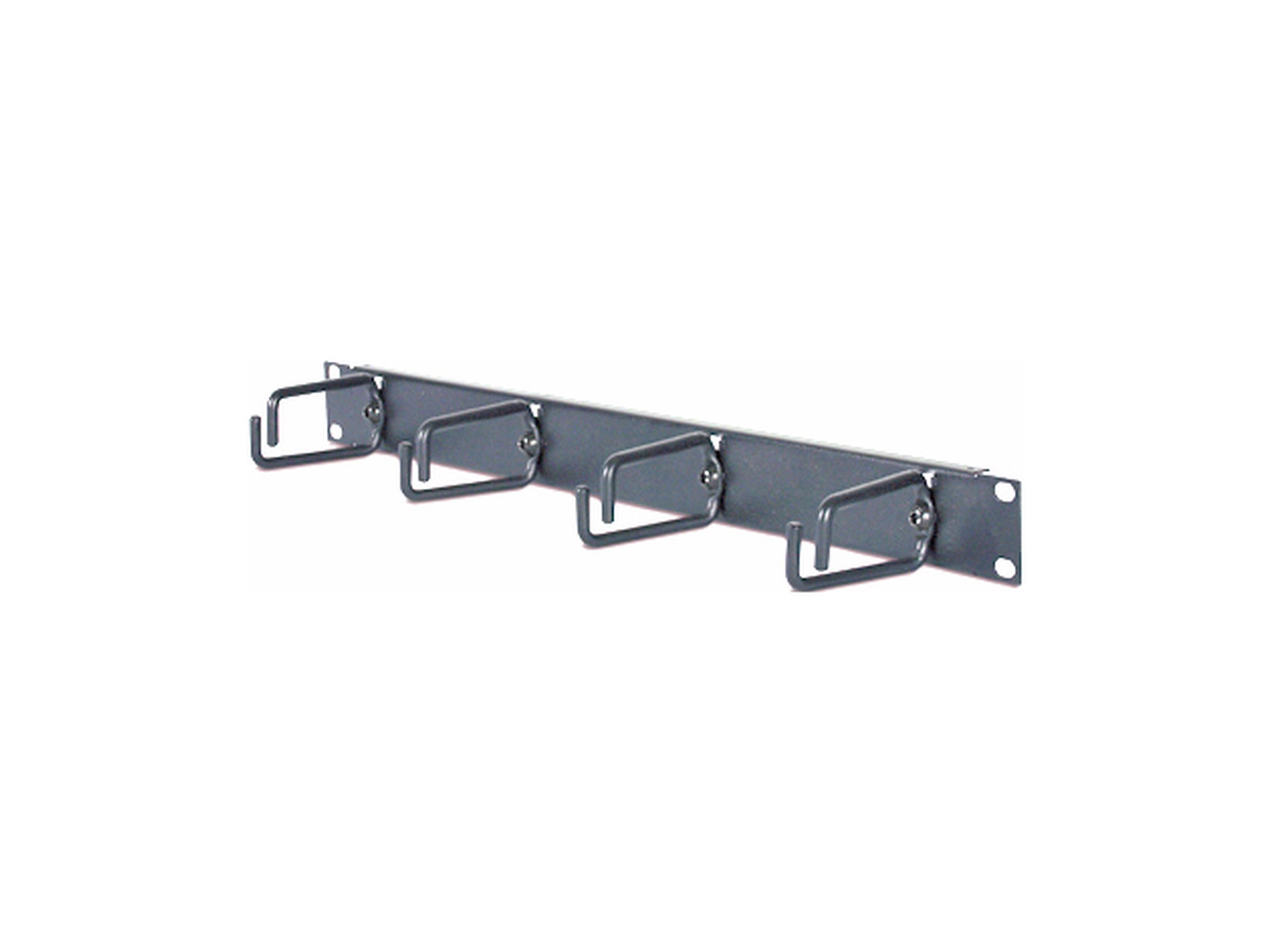 467393-ar8425a-731304191940-0.webp APC Horizontal Cable Organizer 1U Schneider Electric