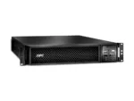 APC Smart-UPS SRT 1500VA RM 230V   Schneider Electric