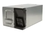 APC Replacement Battery Cartridge for Smart-UPS, 120V 5Ah lead-acid battery, 2-year repair or replace warranty   Schneider Electric