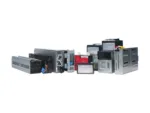 APC Replacement Battery Cartridge #59   Schneider Electric