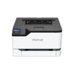 Pantum CP2200DW   Laser   Color Laser Printer   Wi-Fi   Maximum ISO A-series paper size A4