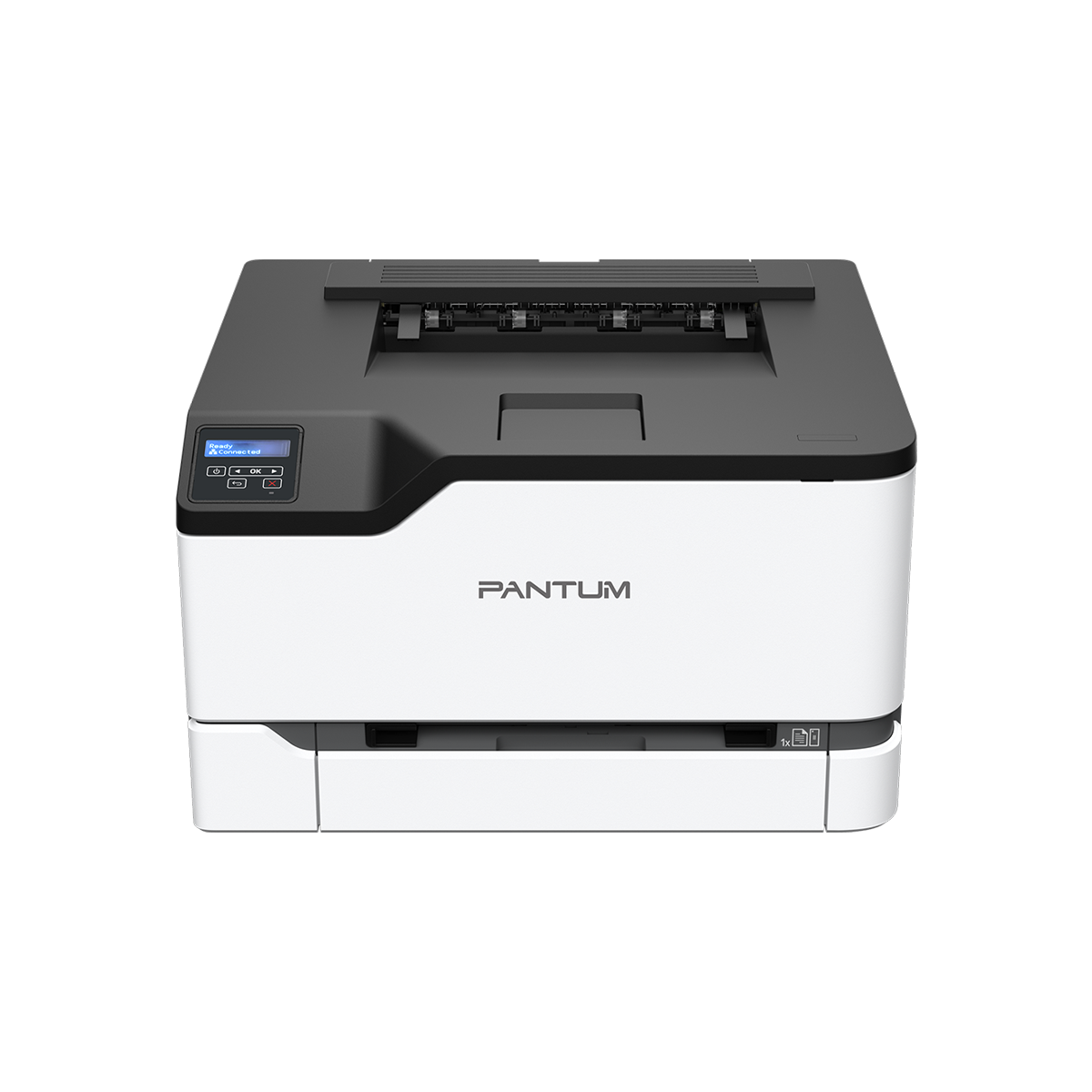 467500-cp2200dw-6936358014960-0.webp Pantum CP2200DW Laser Color Laser Printer Wi-Fi Maximum ISO A-series paper size A4