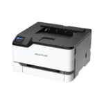 Pantum CP2200DW   Laser   Color Laser Printer   Wi-Fi   Maximum ISO A-series paper size A4