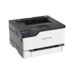 Pantum CP2200DW   Laser   Color Laser Printer   Wi-Fi   Maximum ISO A-series paper size A4