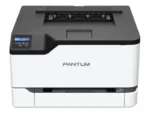 Pantum CP2200DW   Laser   Color Laser Printer   Wi-Fi   Maximum ISO A-series paper size A4