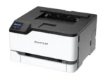Pantum CP2200DW   Laser   Color Laser Printer   Wi-Fi   Maximum ISO A-series paper size A4