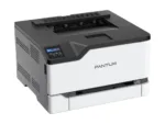 Pantum CP2200DW   Laser   Color Laser Printer   Wi-Fi   Maximum ISO A-series paper size A4