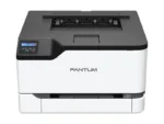 Pantum CP2200DW   Laser   Color Laser Printer   Wi-Fi   Maximum ISO A-series paper size A4