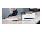 Pantum CP2200DW   Laser   Color Laser Printer   Wi-Fi   Maximum ISO A-series paper size A4
