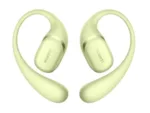 HUAWEI FreeArc (Green), Moose-T00   Huawei