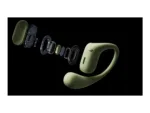 HUAWEI FreeArc (Green), Moose-T00   Huawei
