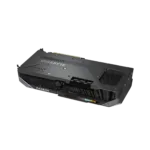 Gigabyte Radeon RX 9070 XT GAMING OC 16G   AMD   16 GB   Radeon RX 9070 XT   HDMI ports quantity 2   PCI-E 5.0