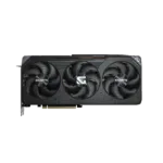 Gigabyte Radeon RX 9070 XT GAMING OC 16G   AMD   16 GB   Radeon RX 9070 XT   HDMI ports quantity 2   PCI-E 5.0