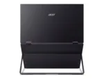 Acer   PD163QBMIUUX PD3 Series   16 ”   IPS   16:9   60 Hz   8 ms   2×1920 x 1080 pixels   250 cd/m²   HDMI ports quantity 1   Black