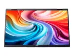 Acer   PD163QBMIUUX PD3 Series   16 ”   IPS   16:9   60 Hz   8 ms   2×1920 x 1080 pixels   250 cd/m²   HDMI ports quantity 1   Black