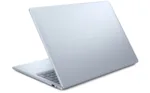 Dell   Plus 16   Ice Blue   16 ”   2.5K   2560 x 1600 pixels   Anti-glare   Intel Core Ultra 7   256V   16 GB   LPDDR5X   Solid-state drive capacity 512 GB   Intel Arc Graphics   Windows 11 Pro   802.11be   Keyboard language English   Keyboard backlit   Warranty 36 month(s)   Battery warranty 12 month(s)