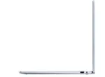 Dell   Plus 16   Ice Blue   16 ”   2.5K   2560 x 1600 pixels   Anti-glare   Intel Core Ultra 7   256V   16 GB   LPDDR5X   Solid-state drive capacity 512 GB   Intel Arc Graphics   Windows 11 Pro   802.11be   Keyboard language English   Keyboard backlit   Warranty 36 month(s)   Battery warranty 12 month(s)