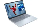 Dell   Plus 16   Ice Blue   16 ”   WVA   Touchscreen   FHD+   1920 x 1200 pixels   Intel Core Ultra 7   258V   32 GB   LPDDR5X   Solid-state drive capacity 1000 GB   Intel Arc Graphics   Windows 11 Pro   802.11be   Keyboard language English   Keyboard backlit   Warranty 36 month(s)   Battery warranty 12 month(s)