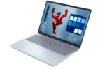 Dell   Plus 16   Ice Blue   16 ”   WVA   Touchscreen   FHD+   1920 x 1200 pixels   Intel Core Ultra 7   258V   32 GB   LPDDR5X   Solid-state drive capacity 1000 GB   Intel Arc Graphics   Windows 11 Pro   802.11be   Keyboard language English   Keyboard backlit   Warranty 36 month(s)   Battery warranty 12 month(s)