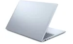Dell   Plus 16   Ice Blue   16 ”   WVA   Touchscreen   FHD+   1920 x 1200 pixels   Intel Core Ultra 7   258V   32 GB   LPDDR5X   Solid-state drive capacity 1000 GB   Intel Arc Graphics   Windows 11 Pro   802.11be   Keyboard language English   Keyboard backlit   Warranty 36 month(s)   Battery warranty 12 month(s)