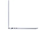 Dell   Plus 16   Ice Blue   16 ”   WVA   Touchscreen   FHD+   1920 x 1200 pixels   Intel Core Ultra 7   258V   32 GB   LPDDR5X   Solid-state drive capacity 1000 GB   Intel Arc Graphics   Windows 11 Pro   802.11be   Keyboard language English   Keyboard backlit   Warranty 36 month(s)   Battery warranty 12 month(s)