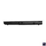 Lenovo Legion Pro 7 16IAX10H   Eclipse Black   16 ”   OLED   WQXGA   2560 x 1600 pixels   Intel Core Ultra 9   275HX   32 GB   CSODIMM DDR5   Solid-state drive capacity 2×1000 GB   NVIDIA GeForce RTX 5080   GDDR7   16 GB   Windows 11 Home   802.11be   Bluetooth version 5.4   Keyboard language English   Keyboard backlit   Warranty 24 month(s)   Battery warranty 12 month(s)