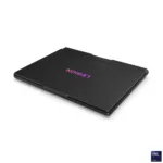 Lenovo Legion Pro 7 16IAX10H   Eclipse Black   16 ”   OLED   WQXGA   2560 x 1600 pixels   Intel Core Ultra 9   275HX   32 GB   CSODIMM DDR5   Solid-state drive capacity 2×1000 GB   NVIDIA GeForce RTX 5080   GDDR7   16 GB   Windows 11 Home   802.11be   Bluetooth version 5.4   Keyboard language English   Keyboard backlit   Warranty 24 month(s)   Battery warranty 12 month(s)