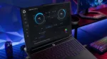 Lenovo Legion Pro 7 16IAX10H   Eclipse Black   16 ”   OLED   WQXGA   2560 x 1600 pixels   Intel Core Ultra 9   275HX   32 GB   CSODIMM DDR5   Solid-state drive capacity 2×1000 GB   NVIDIA GeForce RTX 5080   GDDR7   16 GB   Windows 11 Home   802.11be   Bluetooth version 5.4   Keyboard language English   Keyboard backlit   Warranty 24 month(s)   Battery warranty 12 month(s)