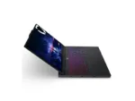 Lenovo Legion Pro 7 16IAX10H   Eclipse Black   16 ”   OLED   WQXGA   2560 x 1600 pixels   Intel Core Ultra 9   275HX   32 GB   CSODIMM DDR5   Solid-state drive capacity 2×1000 GB   NVIDIA GeForce RTX 5080   GDDR7   16 GB   Windows 11 Home   802.11be   Bluetooth version 5.4   Keyboard language English   Keyboard backlit   Warranty 24 month(s)   Battery warranty 12 month(s)