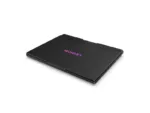 Lenovo Legion Pro 7 16IAX10H   Eclipse Black   16 ”   OLED   WQXGA   2560 x 1600 pixels   Intel Core Ultra 9   275HX   32 GB   CSODIMM DDR5   Solid-state drive capacity 2×1000 GB   NVIDIA GeForce RTX 5080   GDDR7   16 GB   Windows 11 Home   802.11be   Bluetooth version 5.4   Keyboard language English   Keyboard backlit   Warranty 24 month(s)   Battery warranty 12 month(s)
