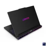 Lenovo Legion Pro 7 16IAX10H   Eclipse Black   16 ”   OLED   WQXGA   2560 x 1600 pixels   Intel Core Ultra 9   275HX   32 GB   CSODIMM DDR5   Solid-state drive capacity 2×1000 GB   NVIDIA GeForce RTX 5080   GDDR7   16 GB   Windows 11 Home   802.11be   Bluetooth version 5.4   Keyboard language English   Keyboard backlit   Warranty 24 month(s)   Battery warranty 12 month(s)