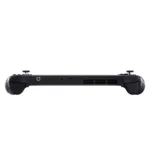 Lenovo Legion Go S 8ARP1 (Power adapter not included)   8 ”   Touchscreen   AMD Ryzen Z2 Go   16 GB   Solid-state drive capacity 512 GB   AMD Radeon Graphics   Steam OS   Bluetooth version 5.3   Warranty 24 month(s)
