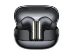 Xiaomi Buds 5 Pro WiFi, Black   Xiaomi