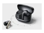 Xiaomi Buds 5 Pro WiFi, Black   Xiaomi