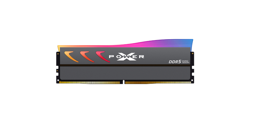 467777-sp032gxlwu60bfsk-4713436162407-0.webp Silicon Power SP032GXLWU60BFSK 32 GB DDR5 6000 MHz PC/server Registered No ECC Yes